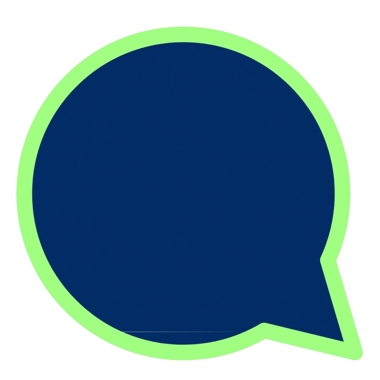 BPA Solutions logo – Professional medical interpretation services for clinics and hospitals serving Spanish-speaking patients in the U.S.